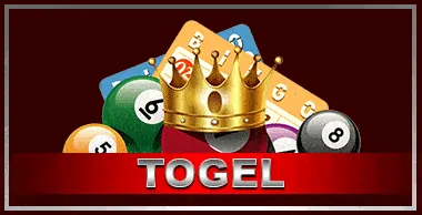 Keluaran SGP: Togel Singapore, Pengeluaran SGP, Toto SGP, Data SGP Prize Hari Ini